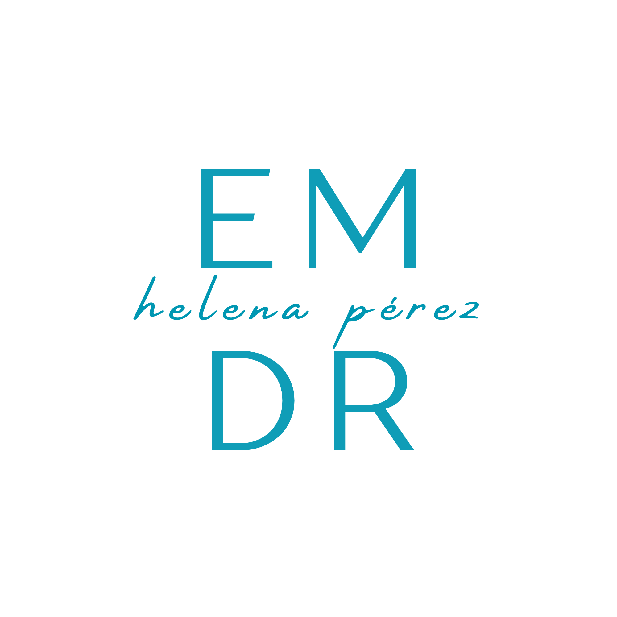 Helena Pérez – Psicóloga General Sanitaria